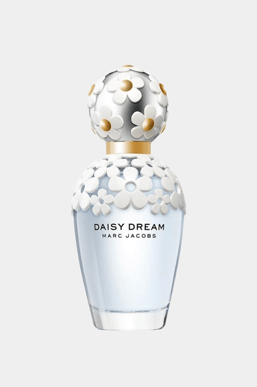 Marc Jacobs - Daisy Dream Eau De Toilette